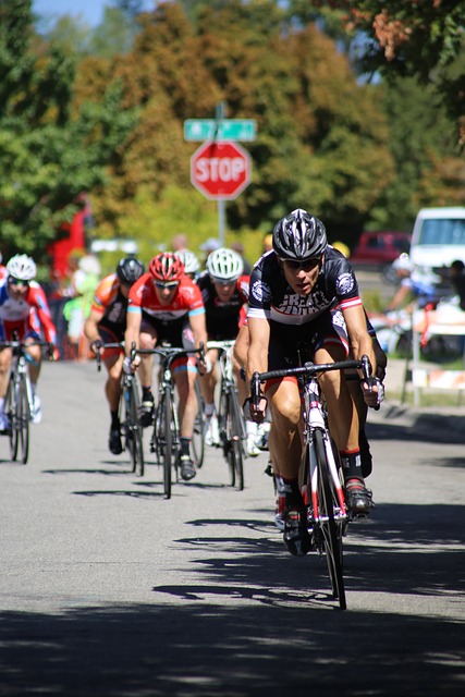 你的青春关键词是什么