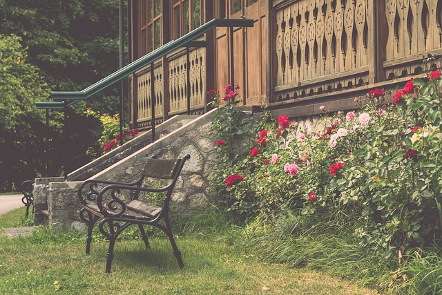 围绕着莱万与凯恩的转会传闻大家觉得拜仁会同意吗？