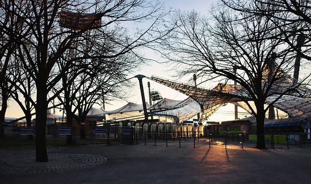 上海申花亚冠挑战魔鬼主场 数据：恐难全身而退