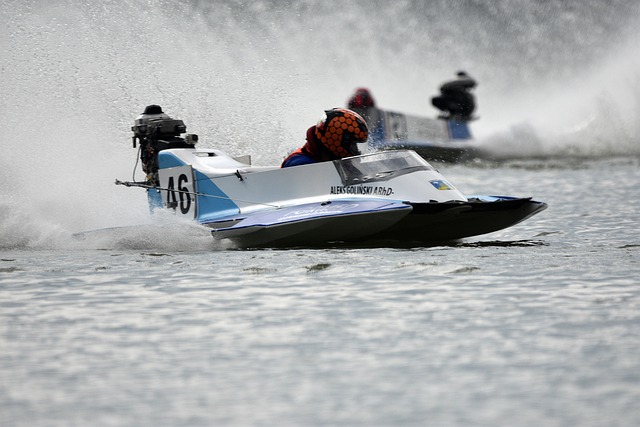 被翻盘，冰岛80分钟后被乌克兰打入两球，连续两届无缘世界杯