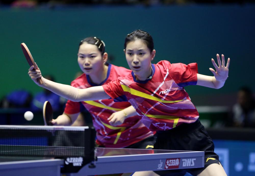 哈登谈保罗：我们一起出征过奥运会，曾在火箭有机会成就事业