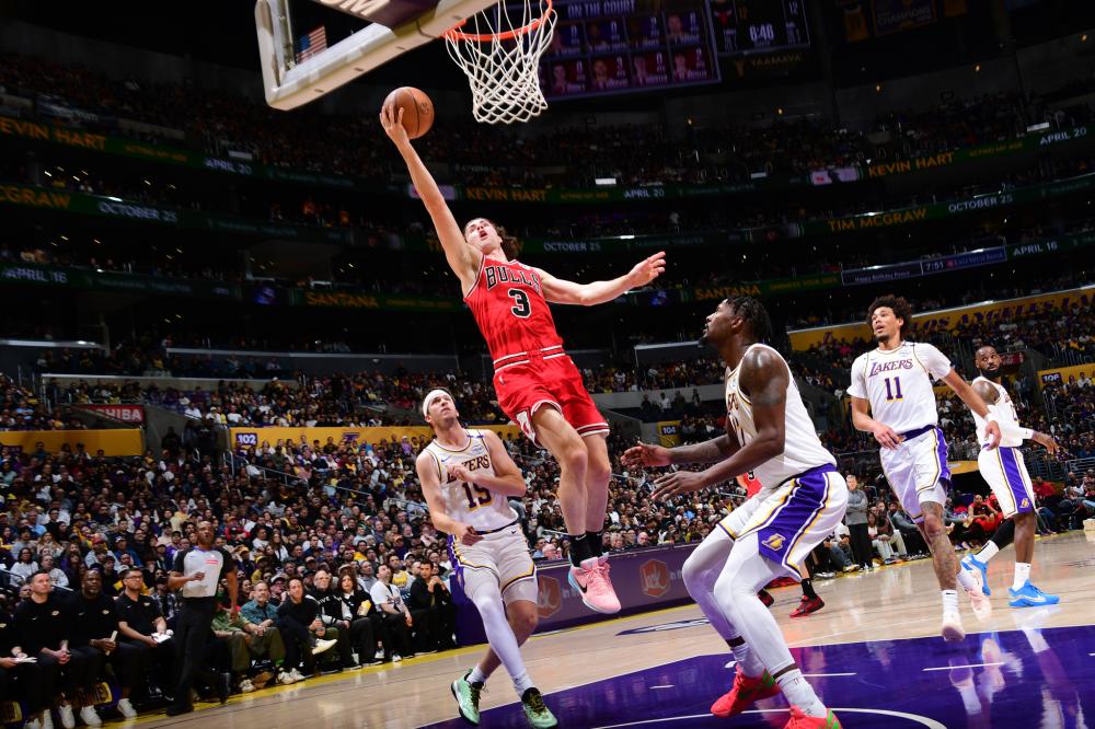 官方：阿根廷国家队补招维拉中场布恩迪亚