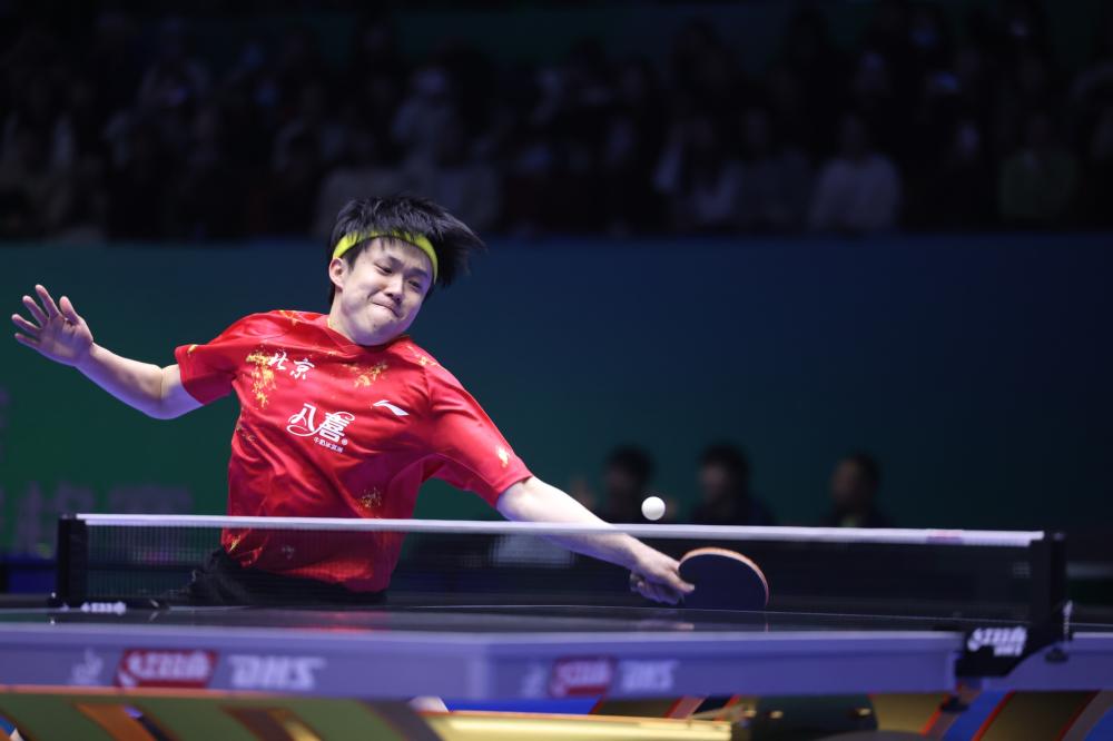 欧冠前瞻：本菲卡出线前景不妙，那不勒斯状态不俗为晋级争三分