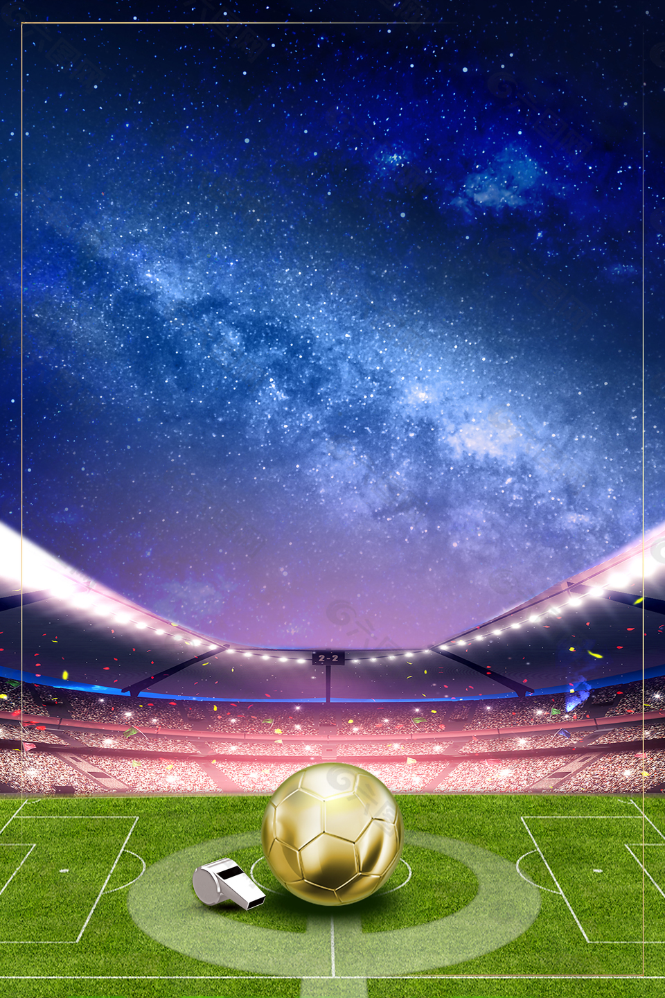 记者：泰山以次顶薪续约瓦科，有海滨城市球队报价但球员无意