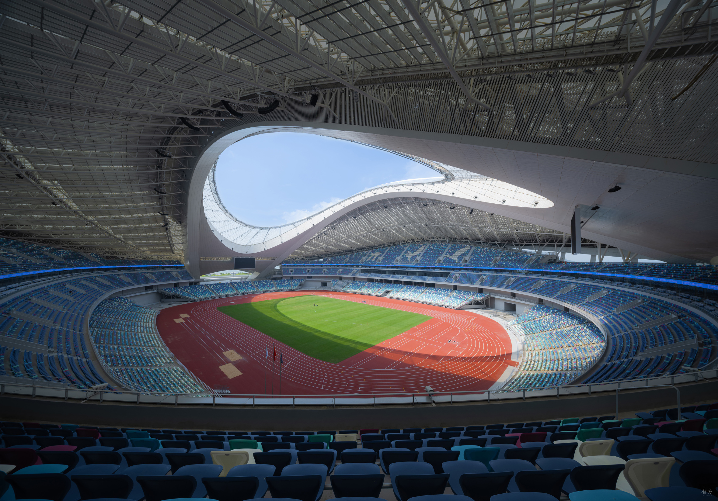 普利希奇：想知道魔笛怎么踢到40岁的，但也期待退役后的生活