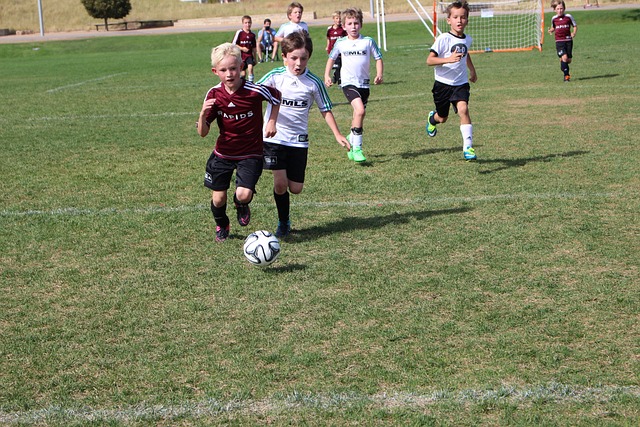 热火前17战替补场均轰46.5分，近8战降至场均33.9分