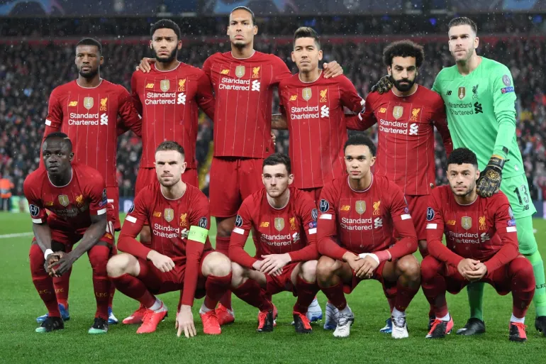 贝爵爷，贝克汉姆封爵感言：我为这份荣誉感到无比谦卑