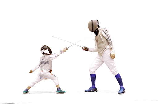 谁说“千年老二”？王皓的生日，让乒乓圈给出最硬的回答