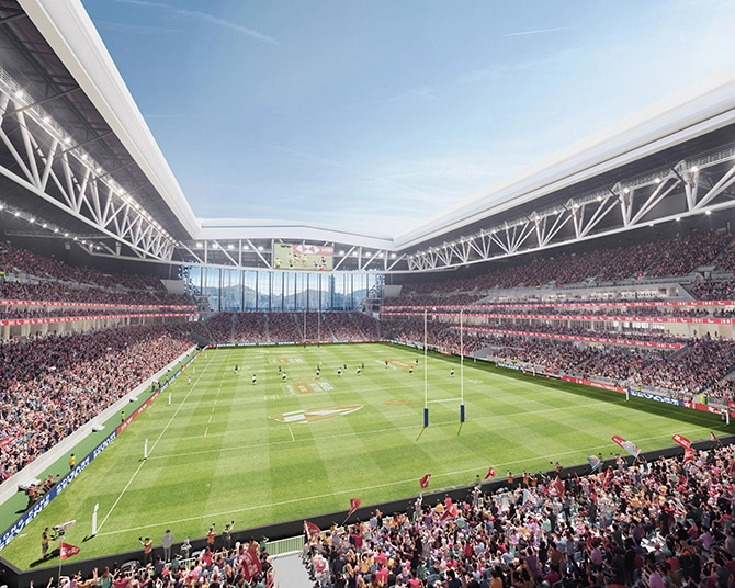 皮尔斯分析萨拉赫为什么说自己是俱乐部背锅侠