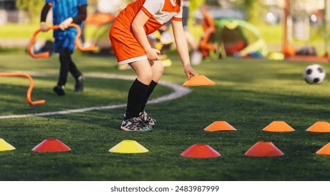 年轻前锋状态起飞