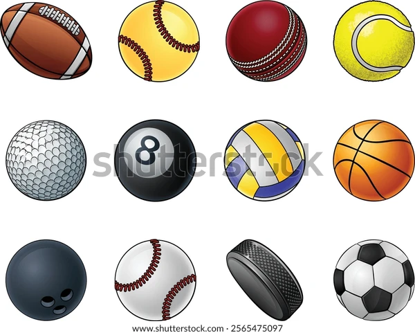 罗马诺：曼联新援奥罗斯科将在未来几天抵达英国完成转会流程