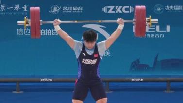 CBA俱乐部杯-广厦擒山东获三连胜 广东26分轻取江苏