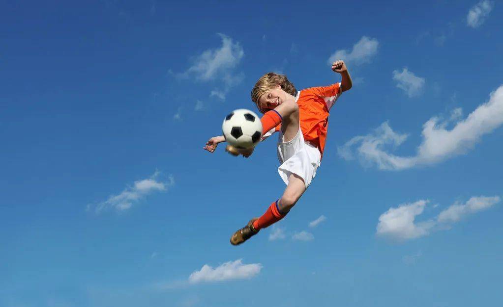 齐沃：欧冠输给马竞后，我一口气连抽了三根烟