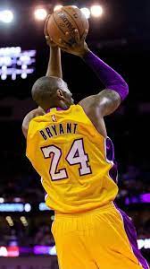 TA：从进攻核心到压迫发起点，梅西角色延伸提升球队上限