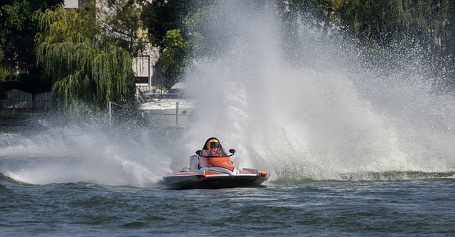 英媒：利物浦与塞梅尼奥谈妥个人条款，并匹配了曼城的报价