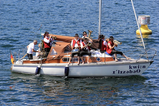 篮球战术素养的重要性