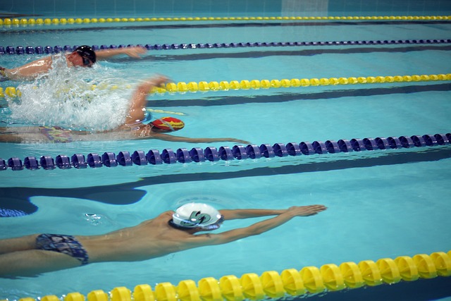 顶着防守也能进，这是神？