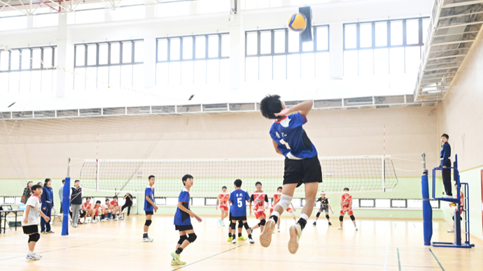 北青：向余望不参加冲超庆祝直奔U22，确认下赛季留在铜梁龙