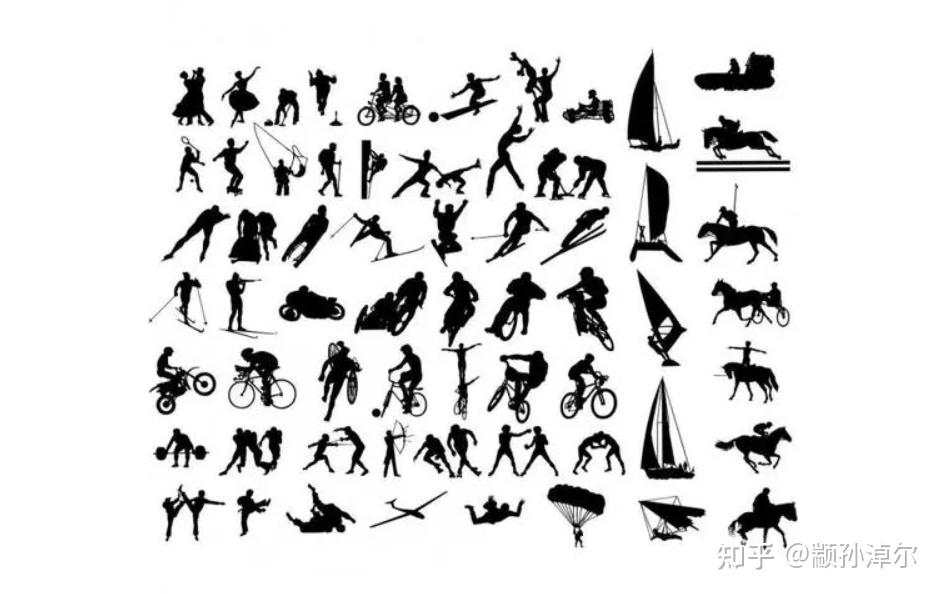 半场战报：乌迪内斯0-0博洛尼亚